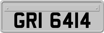 GRI6414