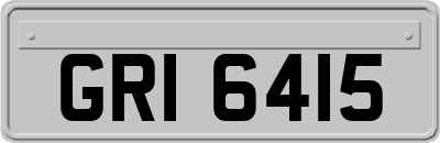 GRI6415
