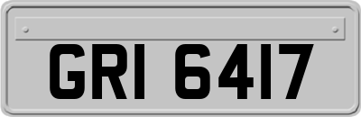 GRI6417