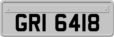 GRI6418