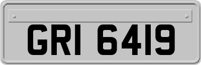 GRI6419