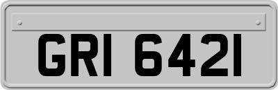 GRI6421