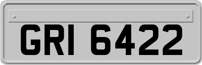 GRI6422