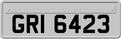 GRI6423