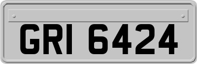 GRI6424