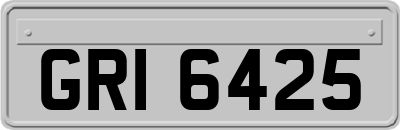 GRI6425