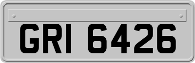 GRI6426