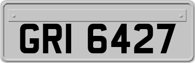 GRI6427