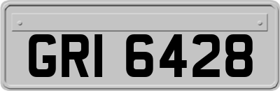 GRI6428