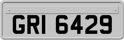 GRI6429