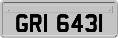 GRI6431