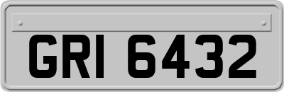 GRI6432