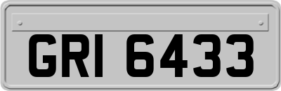 GRI6433
