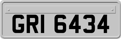 GRI6434