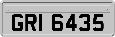 GRI6435