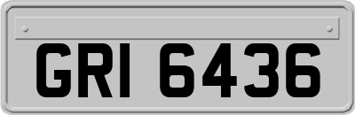 GRI6436