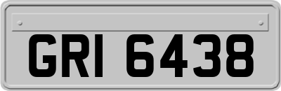 GRI6438