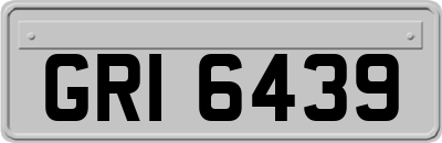 GRI6439