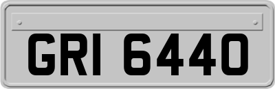 GRI6440