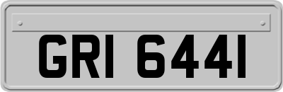 GRI6441