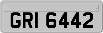 GRI6442