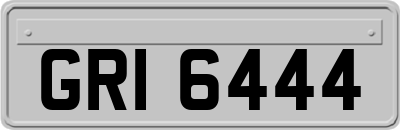 GRI6444