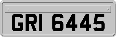 GRI6445