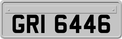 GRI6446