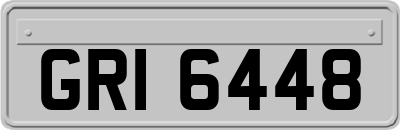 GRI6448