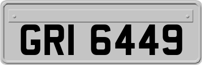 GRI6449