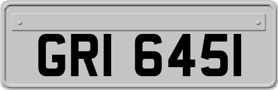 GRI6451