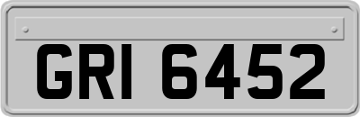 GRI6452