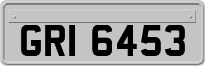 GRI6453