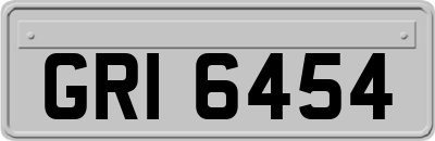 GRI6454