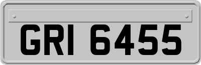 GRI6455
