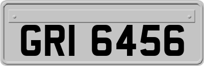 GRI6456
