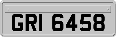 GRI6458