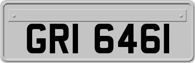 GRI6461