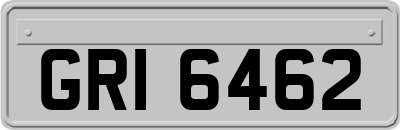 GRI6462
