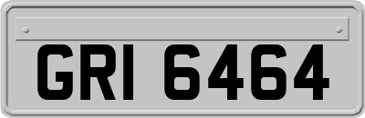 GRI6464