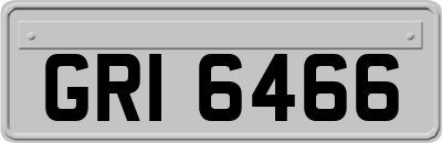 GRI6466