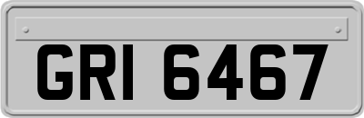 GRI6467