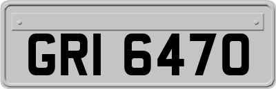 GRI6470