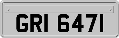 GRI6471