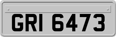 GRI6473