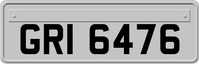 GRI6476