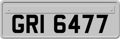 GRI6477