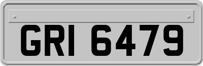 GRI6479