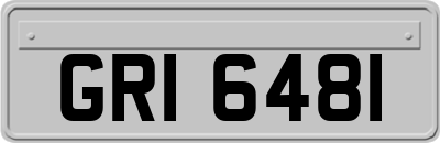GRI6481