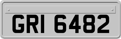 GRI6482